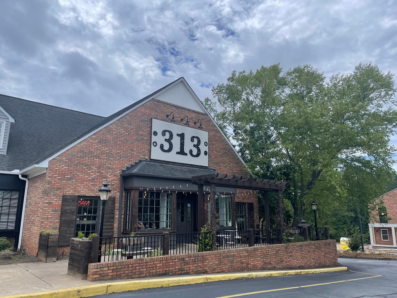Specialty coffee in Seneca, United States