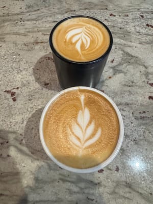 Photo of 313 Cafe