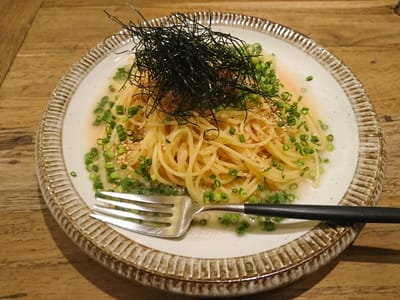 Photo of 自家焙煎珈琲 blanket cafe