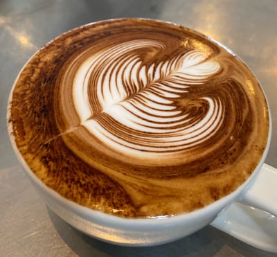 Photo of Elementary Coffee