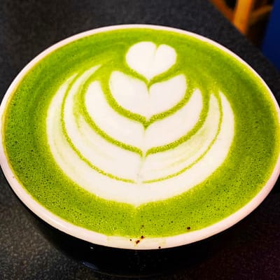 Photo of Flying M Coffee House