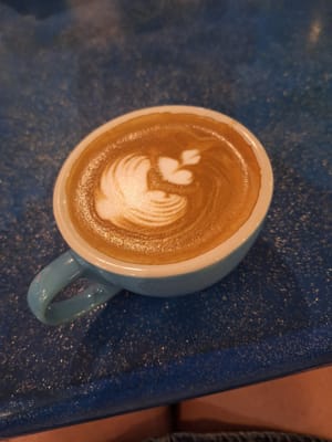Photo of Flying M Coffee House