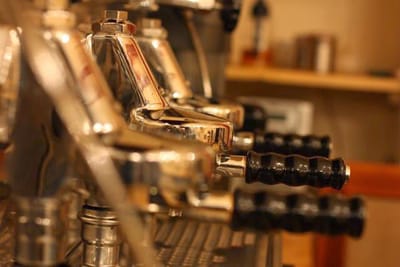 Photo of Caffè Terzi Bologna