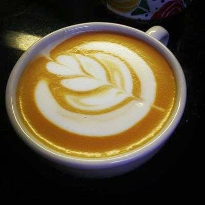 Photo of Presta Coffee Roasters