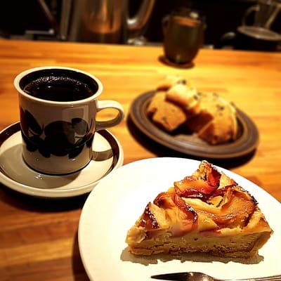 Photo of Jimlan Coffee