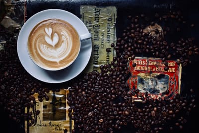 Photo of Tradesman Coffee Shop and Lounge