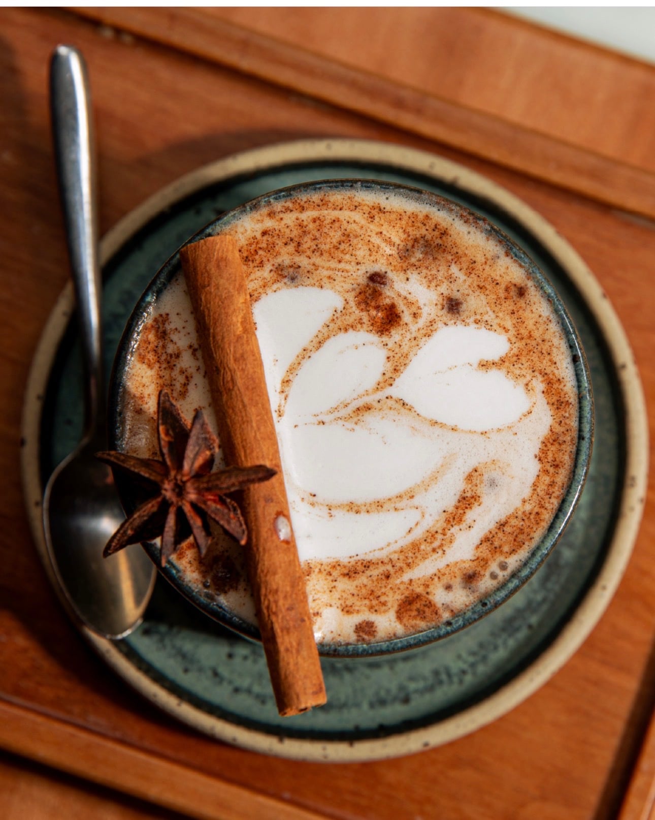Photo of Zero - Healthy Bar & Specialty Coffee - Napoli