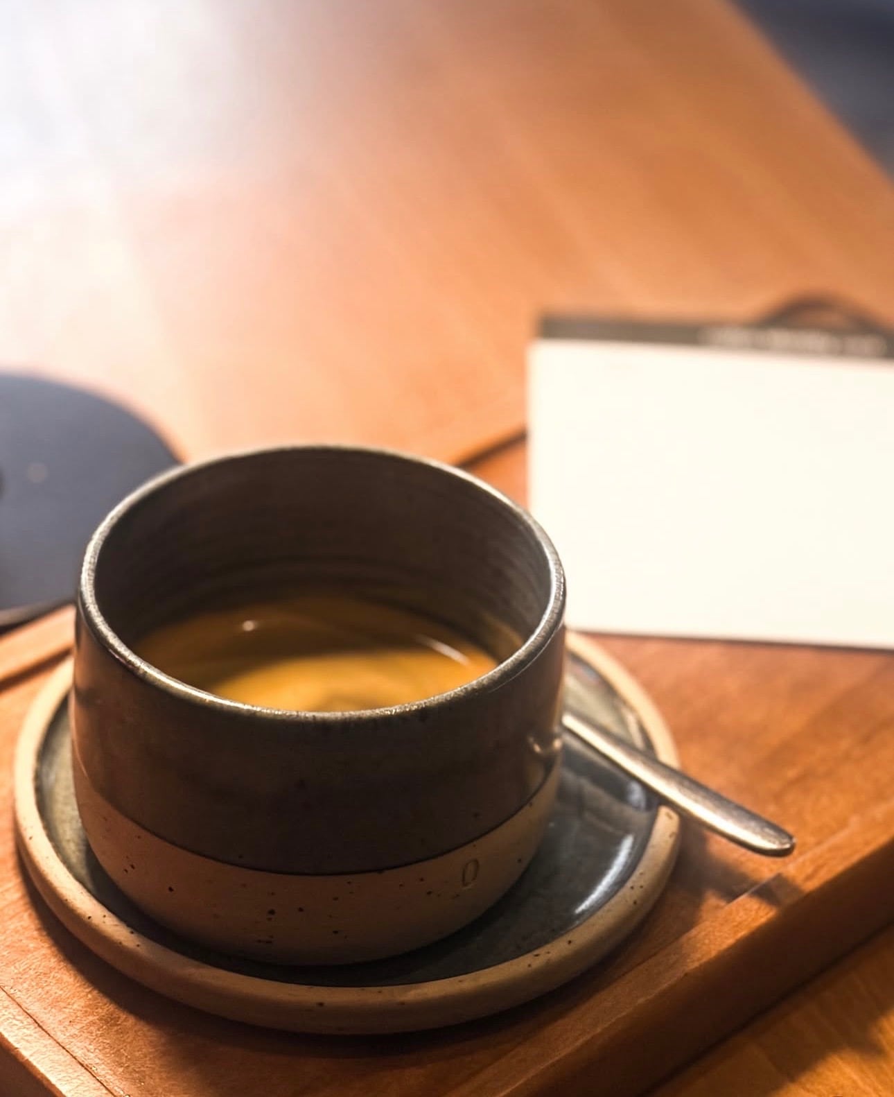 Photo of Zero - Healthy Bar & Specialty Coffee - Napoli